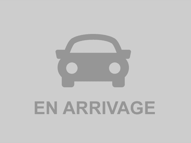 Peugeot Peugeot 206  1.6 16v